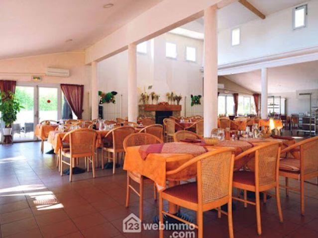 Appartement vente à Brignoles, Le Thoronet
