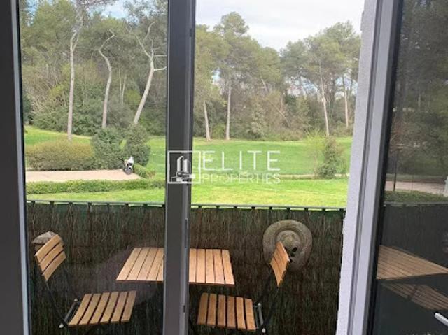 Appartement vente à Grasse, Mouans-sartoux