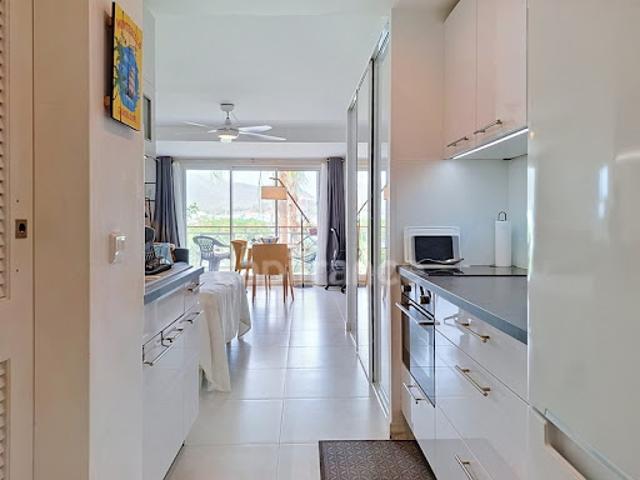 Appartement vente à Tarbes, Saint-martin