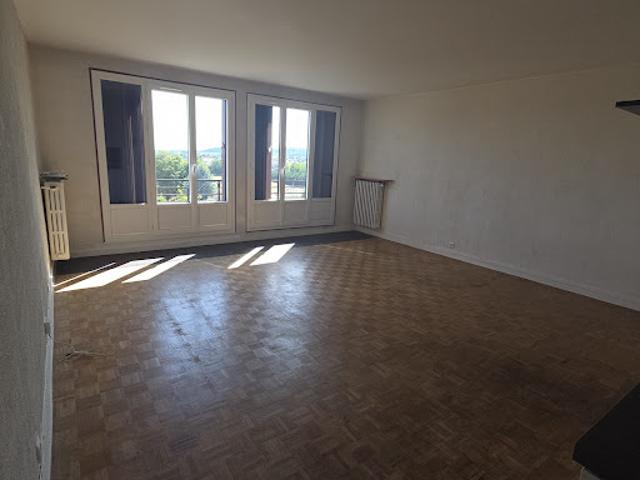 Appartement vente à Sarcelles, Soisy-sous-montmorency