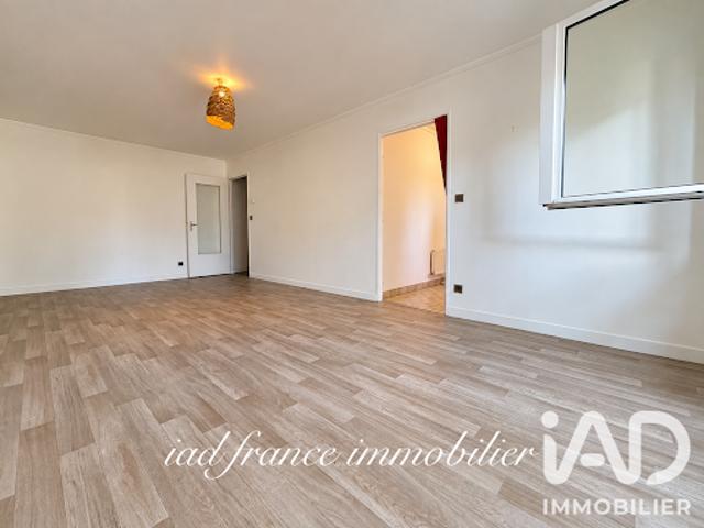 Appartement vente à Fieschi, Vernon