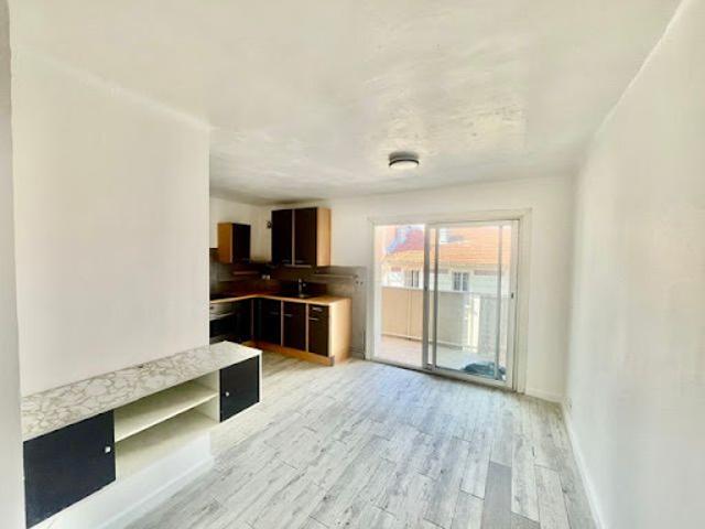 Appartement vente à Arrondissement de Toulon, Toulon
