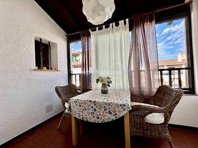 Appartement vente à Arles, Saintes-maries-de-la-mer