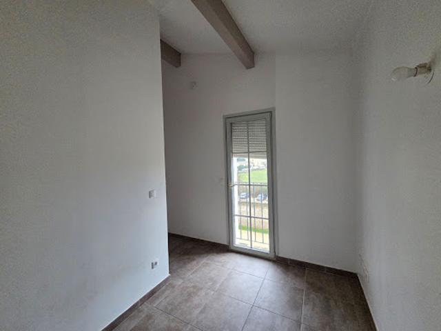 Appartement vente à Avignon