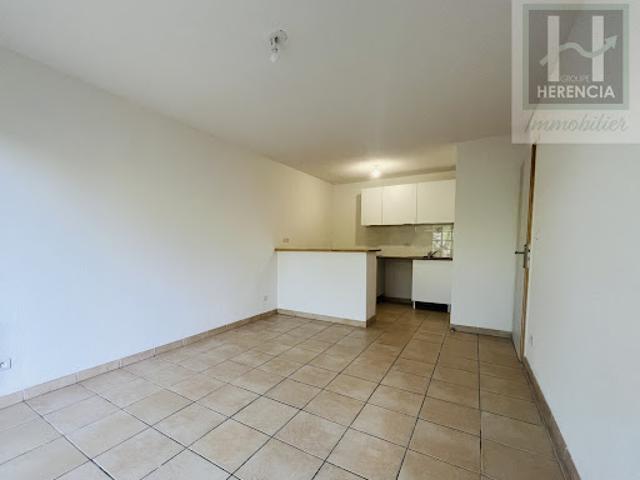 Appartement vente à Angoulême, Charente