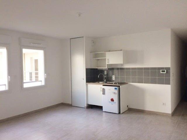 Appartement vente à Avignon