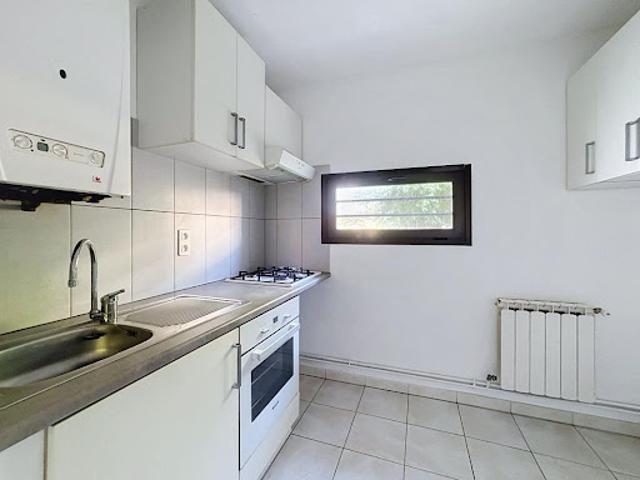 Appartement vente à Bayonne, Anglet