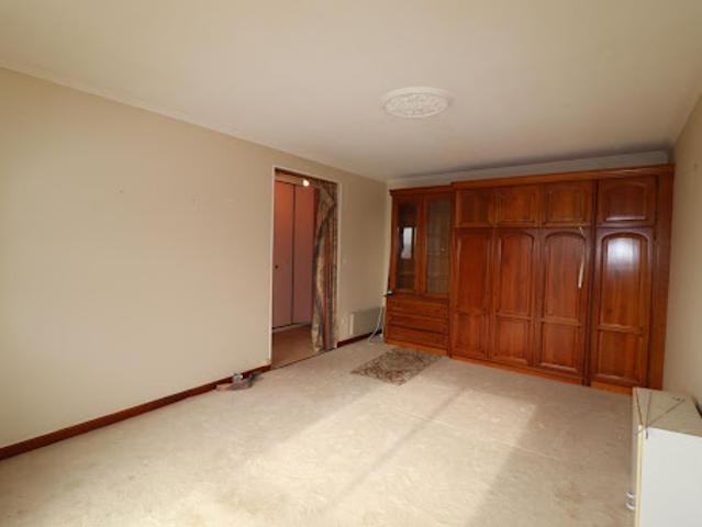 Appartement vente à Cosne-Cours-sur-Loire, Cosne-cours-sur-loire