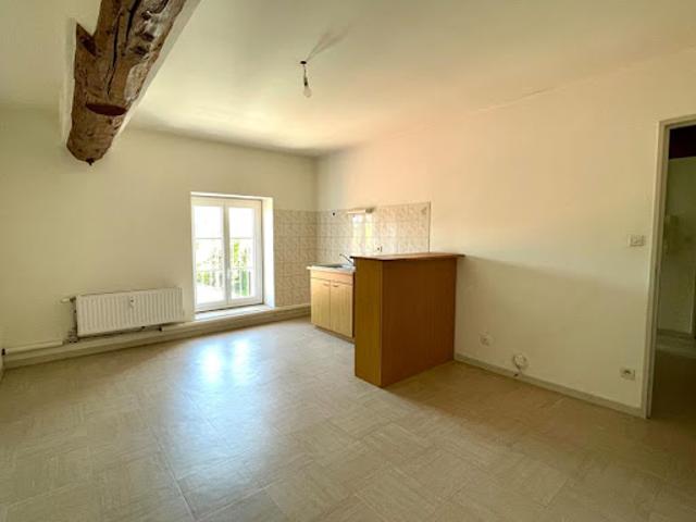 Appartement vente à Montbrison