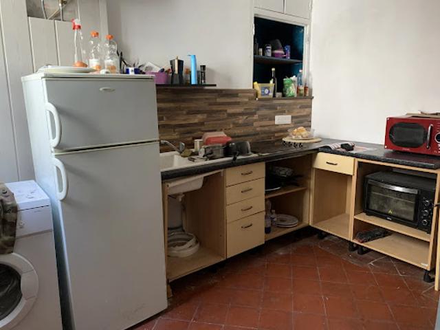 Appartement vente à Perpignan