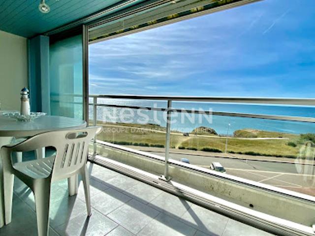 Appartement vente à Les Sables-d'Olonne, Saint-hilaire-de-riez