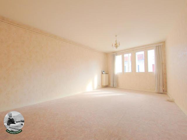 Appartement vente à Clermont-Ferrand, Auvergne-Rhône-Alpes