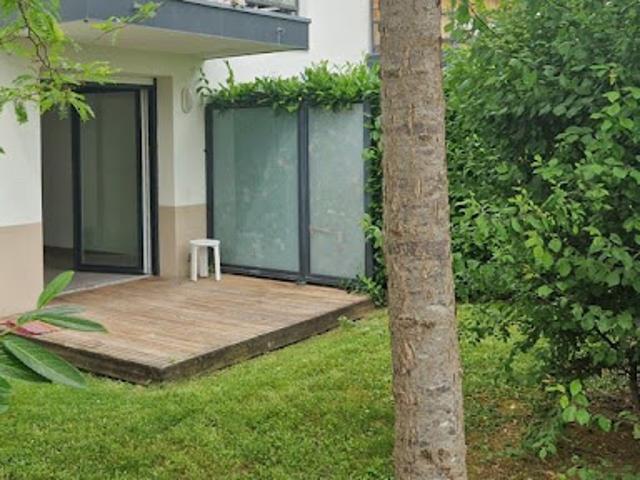 Appartement vente à Quimper, Bretagne
