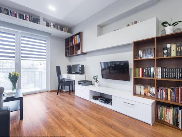 Appartement vente à Boulogne-Billancourt, Boulogne-billancourt
