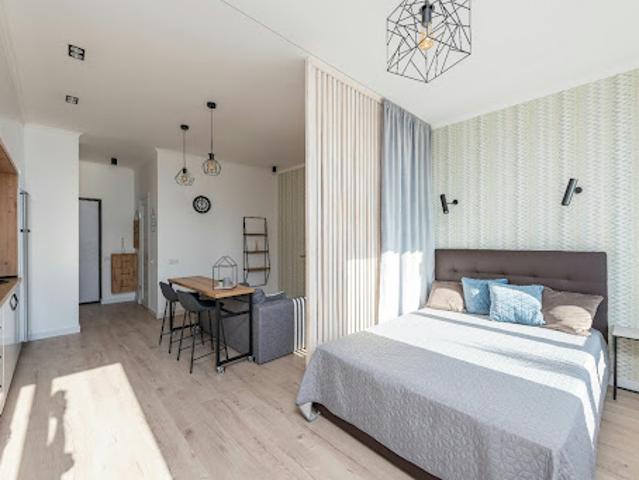 Appartement vente à Bonneville, Amancy