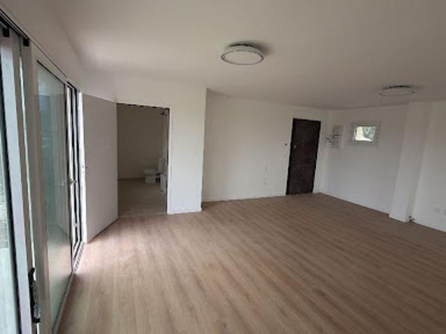 Appartement vente à Résidence Danièle, Plaisir