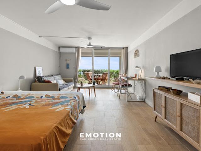 Appartement vente à Tarbes, Saint-martin