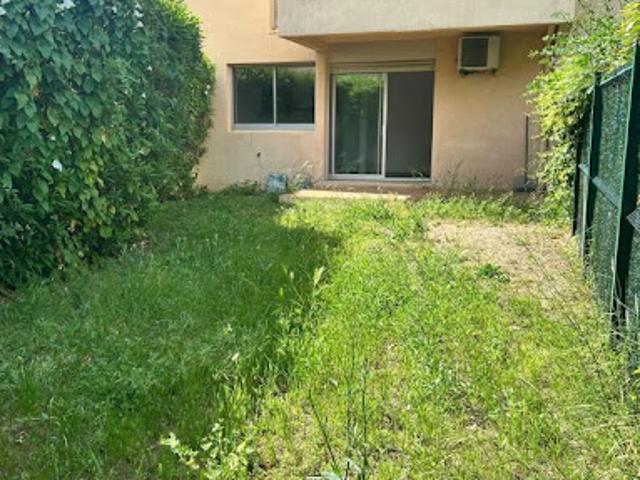 Appartement vente à Arrondissement de Toulon, Toulon