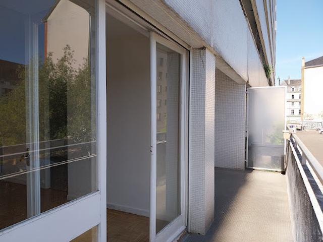 Appartement vente à Rennes, Bretagne