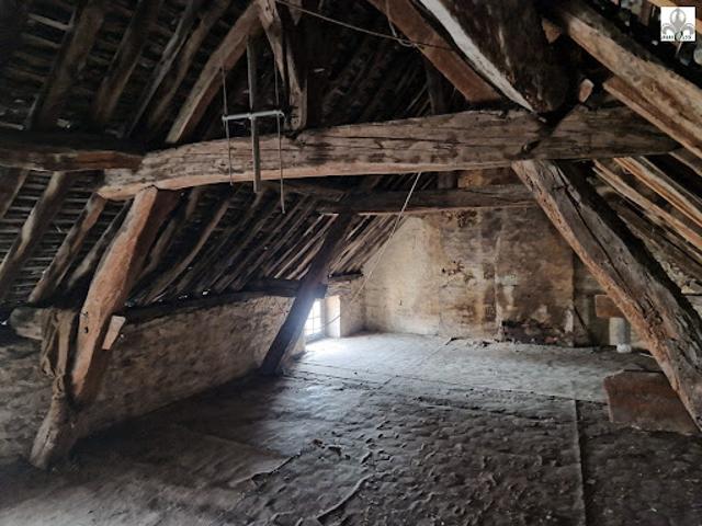 Appartement vente à Beaune