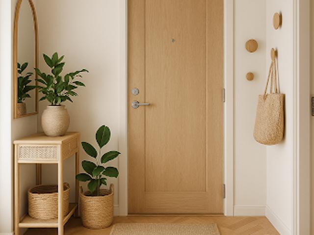Appartement vente à Strasbourg, Souffelweyersheim