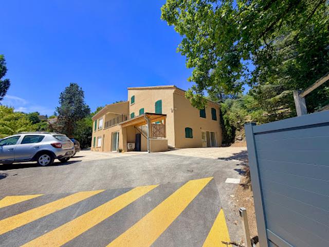 Appartement vente à Lyon, Rhône