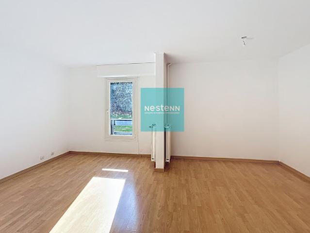 Appartement vente à Argenteuil, Franconville