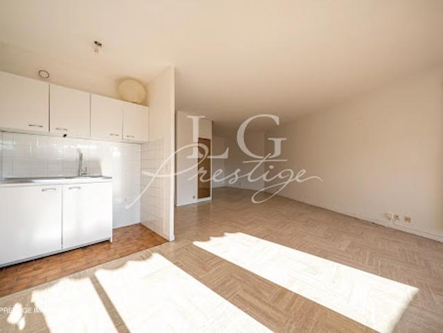 Appartement vente à Grasse, Mandelieu-la-napoule