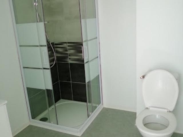 Appartement vente à Saint-Quentin, Saint-quentin
