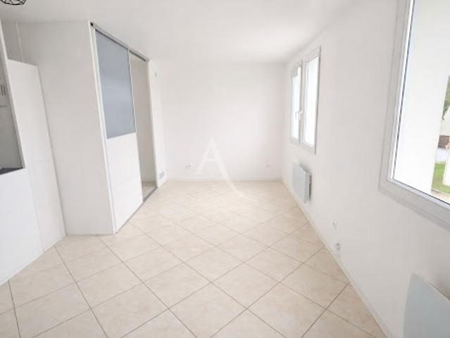 Appartement vente à Torcy, Saint-thibault-des-vignes