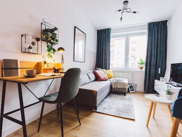 Appartement vente à Strasbourg, Hoenheim