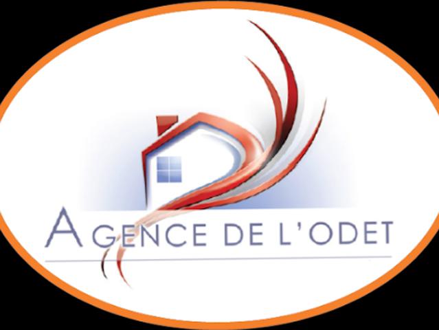 Appartement vente à Quimper, Bretagne