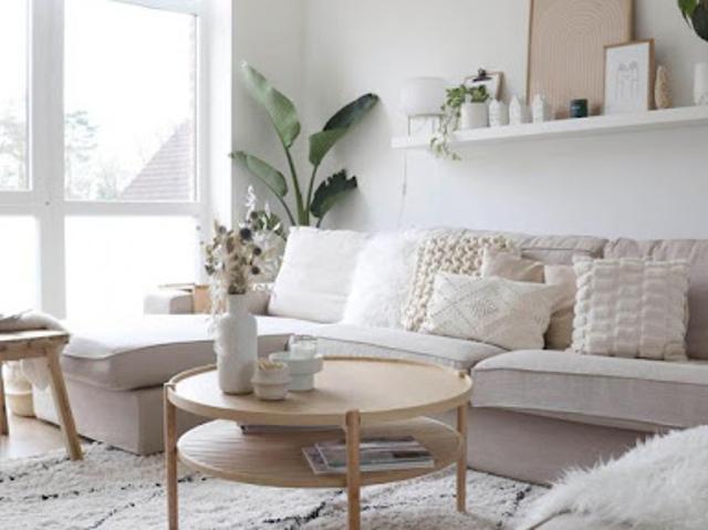 Appartement vente à La Fleuriaye, Carquefou