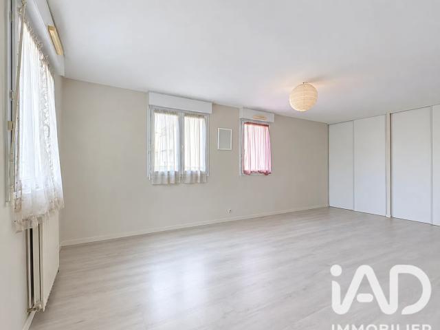 Appartement vente à Torcy, Saint-germain-sur-morin