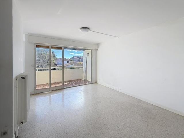 Appartement vente à Montpellier, Lunel