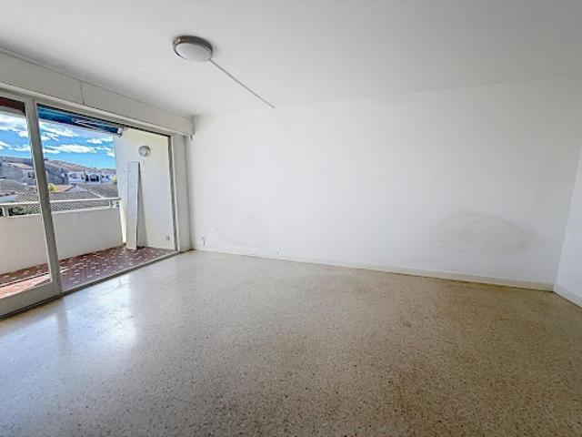 Appartement vente à Montpellier, Lunel