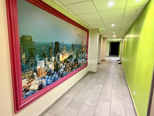 Appartement vente à Coulommiers, Seine-et-Marne