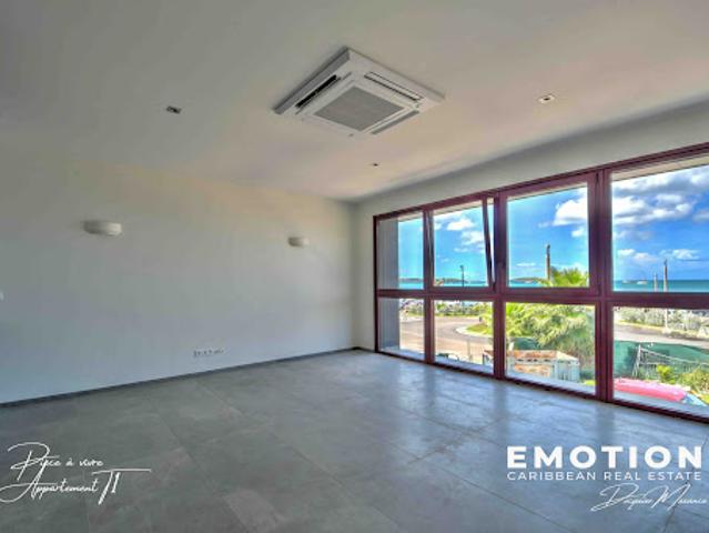 Appartement vente à Tarbes, Saint-martin