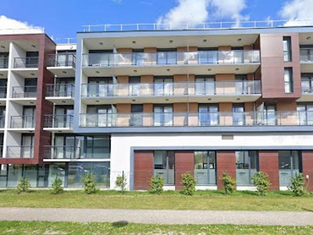 Appartement vente à Saint-Germain-en-Laye, Carrières-sur-seine