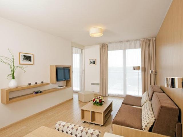 Appartement vente à Saint-Germain-en-Laye, Carrières-sur-seine