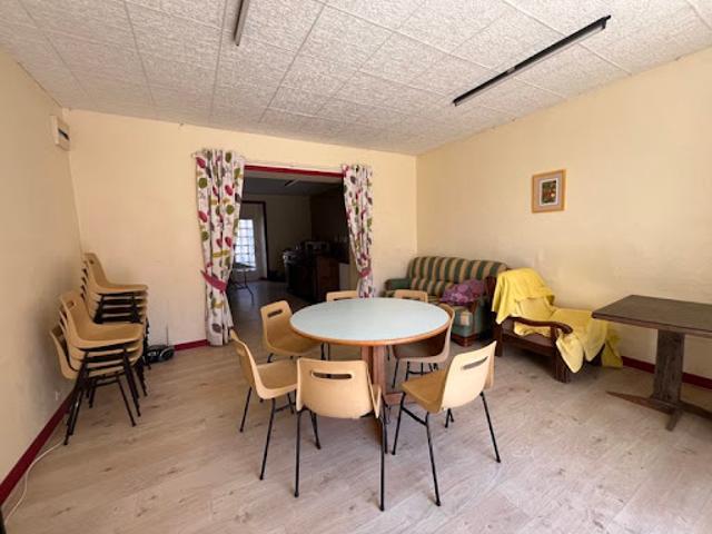 Appartement vente à Ploaré, Douarnenez