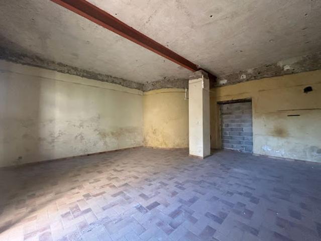 Appartement vente à Lyon, Rhône