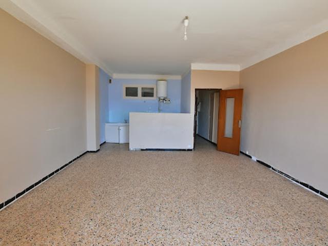 Appartement vente à Ajaccio