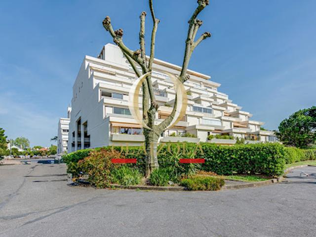 Appartement vente à Bayonne, Biarritz
