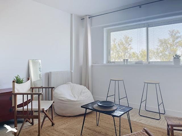 Appartement vente à Bayonne, Biarritz