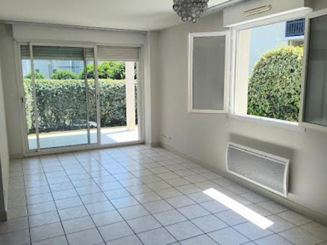 Appartement vente à Dax, Saint-paul-lès-dax