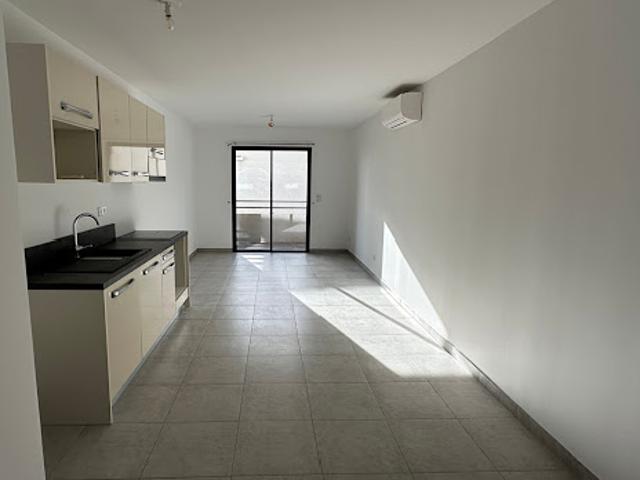 Appartement vente à Bastia, Ville-di-pietrabugno