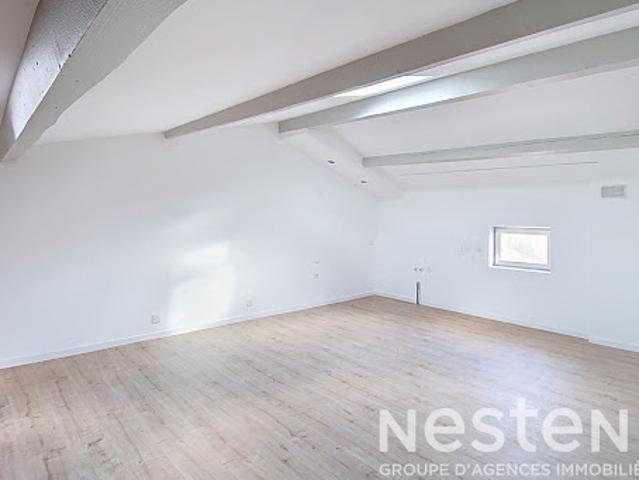 Appartement vente à Arrondissement de Draguignan, Draguignan