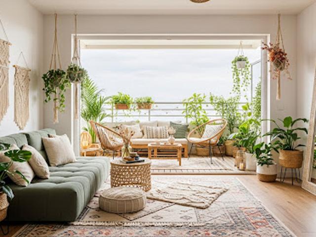 Appartement vente à Évry, Draveil