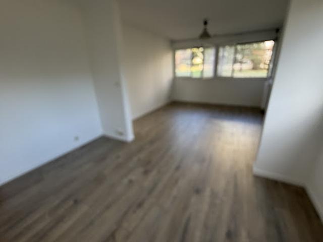Appartement vente à La Couture, Franconville